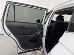 2022 Tiguan Thumbnail 12