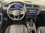 2022 Tiguan Thumbnail 14