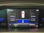 2022 Tiguan Thumbnail 15
