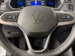2022 Tiguan Thumbnail 16