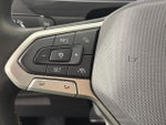 2022 Tiguan Thumbnail 17