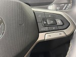 2022 Tiguan Thumbnail 18