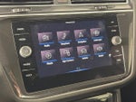 2022 Tiguan Thumbnail 19