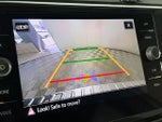 2022 Tiguan Thumbnail 20