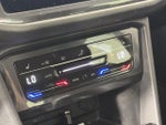 2022 Tiguan Thumbnail 21