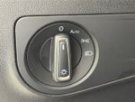 2022 Tiguan Thumbnail 24