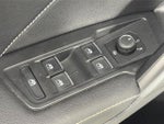 2022 Tiguan Thumbnail 25