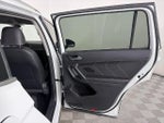 2022 Tiguan Thumbnail 28