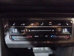 2022 Tiguan Thumbnail 6