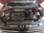 2022 Tiguan Thumbnail 7