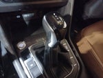 2022 Tiguan Thumbnail 10