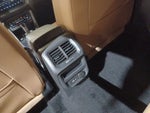 2022 Tiguan Thumbnail 11