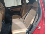 2022 Tiguan Thumbnail 13