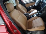2022 Tiguan Thumbnail 14