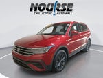 2022 Tiguan Thumbnail 16