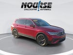 2022 Tiguan Thumbnail 17