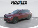 2022 Tiguan Thumbnail 19