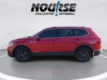 2022 Tiguan Thumbnail 20