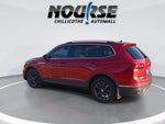 2022 Tiguan Thumbnail 21