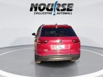 2022 Tiguan Thumbnail 22