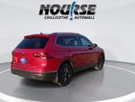 2022 Tiguan Thumbnail 23