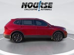2022 Tiguan Thumbnail 24