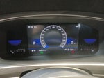 2022 Tiguan Thumbnail 25