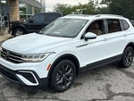 2022 Tiguan Thumbnail 1