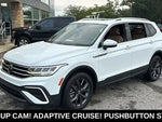 2022 Tiguan Thumbnail 3