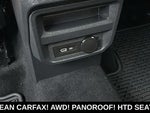 2022 Tiguan Thumbnail 8