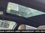 2022 Tiguan Thumbnail 9