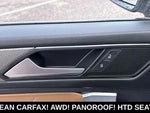 2022 Tiguan Thumbnail 10