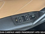 2022 Tiguan Thumbnail 11