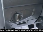 2022 Tiguan Thumbnail 12