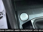 2022 Tiguan Thumbnail 13