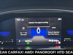 2022 Tiguan Thumbnail 14