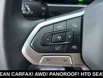 2022 Tiguan Thumbnail 15