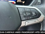2022 Tiguan Thumbnail 16