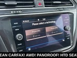 2022 Tiguan Thumbnail 17
