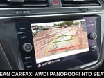 2022 Tiguan Thumbnail 18