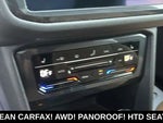2022 Tiguan Thumbnail 19