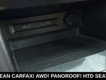 2022 Tiguan Thumbnail 20