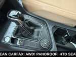 2022 Tiguan Thumbnail 21