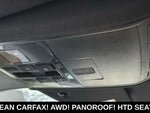 2022 Tiguan Thumbnail 22