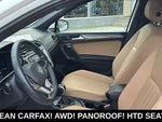 2022 Tiguan Thumbnail 24