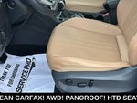 2022 Tiguan Thumbnail 25