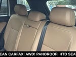 2022 Tiguan Thumbnail 26