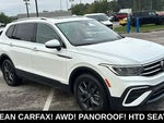 2022 Tiguan Thumbnail 27