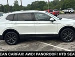 2022 Tiguan Thumbnail 28