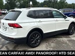 2022 Tiguan Thumbnail 29